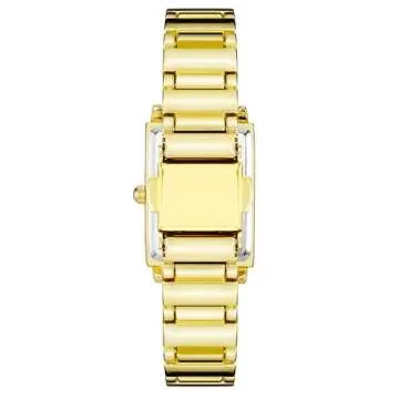 Anne Klein Women's Bracelet Watch