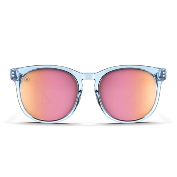 Blenders Eyewear H Series Polarized Sunglasses for Women