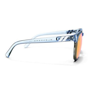 Blenders Eyewear H Series Polarized Sunglasses for Women