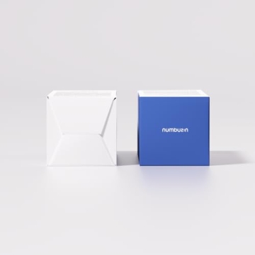 Deep Sleep Mask Serum for Instant Hydration and Glow