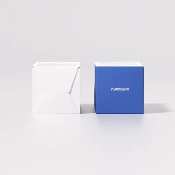 Deep Sleep Mask Serum for Instant Hydration and Glow