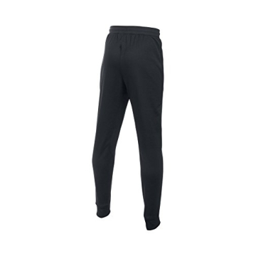 Stylish and Comfortable Under Armour Youth Joggers