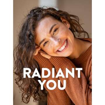 Nature's Truth Multi Collagen Powder | Unflavored & Non-GMO