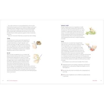 How to Cook for Beginners: An Easy Cookbook for Learning the Basics