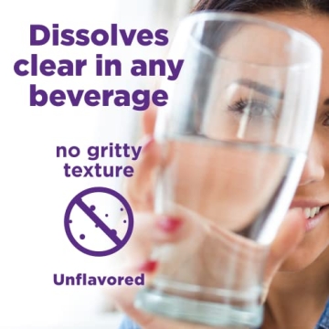 Osmotic Laxative ClearLax Powder for Constipation Relief