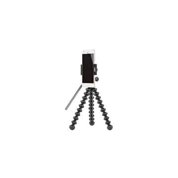 Joby GripTight PRO Video GorillaPod Stand for Smartphones