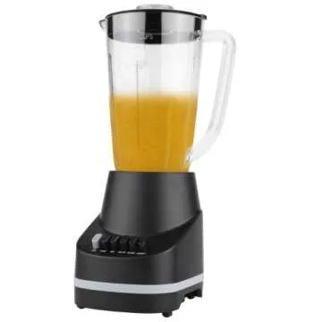 APPIU 360W Speed Blender with 48 Oz Pitcher for Kitchen