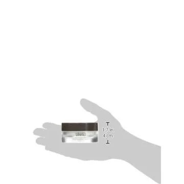 Clarifying Detox Mask for Pore Management and Clarity