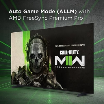 TCL 98-Inch 4K LED Smart TV with Google Assistant