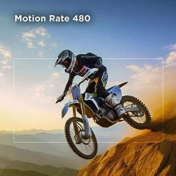 TCL 98-Inch 4K LED Smart TV with Google Assistant