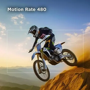 TCL 98-Inch 4K LED Smart TV with Google Assistant