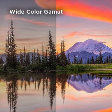 TCL 98-Inch 4K LED Smart TV with Google Assistant