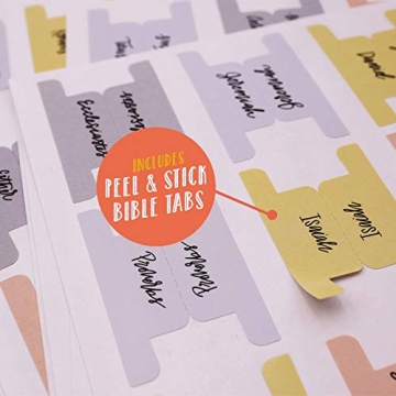 NIV Beautiful Word Bible for Women - 600+ Illustrated Verses