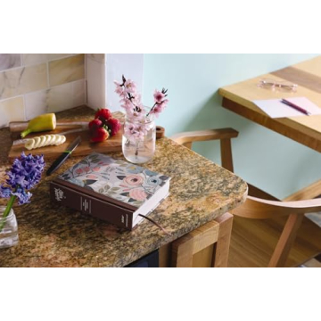 NIV Beautiful Word Bible for Women - 600+ Illustrated Verses