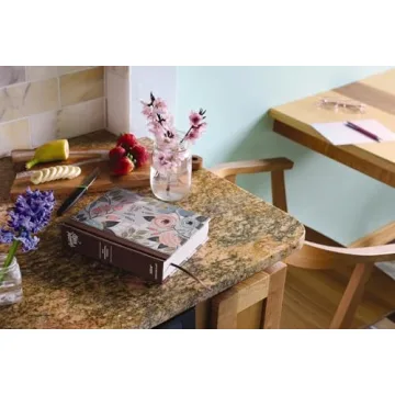 NIV Beautiful Word Bible for Women - 600+ Illustrated Verses