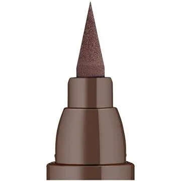 essence | Lash Princess Eyeliner Pen | Vegan & Cruelty Free (Brown)