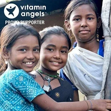 Amazing Formulas Calcium Magnesium Zinc D3 Supplement