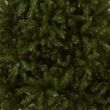 Dunhill Fir 7 ft Artificial Christmas Tree - National Tree Company