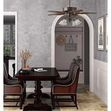 Livelynine 15.8x197 Peel and Stick Gray Concrete Wallpaper for Bedroom Bathroom Limewash Industrial Cement Wall Paper Waterproof Contact Paper Kitchen Countertop Cover Renter Friendly Desk Vinyl Wrap