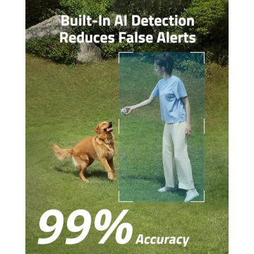 eufy Security SoloCam