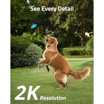 eufy Security SoloCam