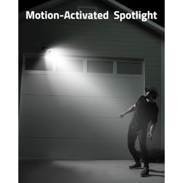 eufy Security SoloCam