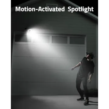 eufy Security SoloCam