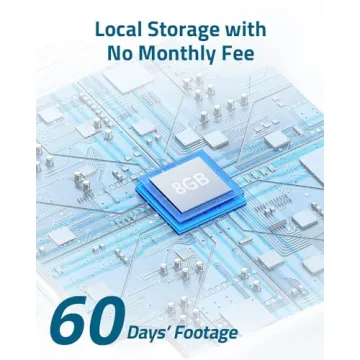 eufy Security SoloCam