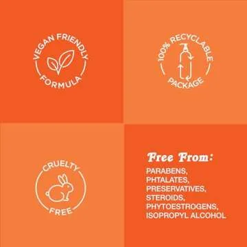 Bio-Oil Hydrating Skincare Set for Scars & Stretch Marks