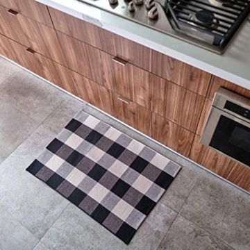 Sierra Concepts Outdoor Indoor Doormat Set for Your Home