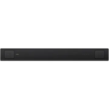 Sony HT-A5000 Dolby Atmos Sound Bar with 5.1.2ch Surround