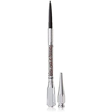Benefit Precisely My Brow Pencil Waterproof Ultra Fine