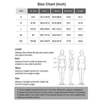 Relipop Women's Rompers V Neck Fared Short Sleeve Wrap Front Waist Tie Back Zip Solid Jumpsuit Romper