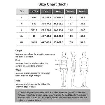 Relipop Women's Rompers V Neck Fared Short Sleeve Wrap Front Waist Tie Back Zip Solid Jumpsuit Romper