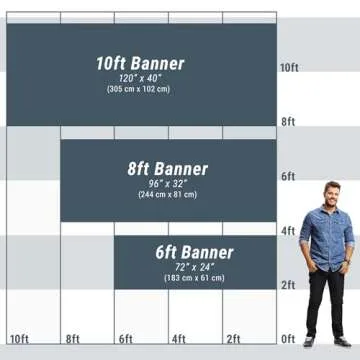 Personalized Graduation Banner - Class of 2024 - Custom Vinyl