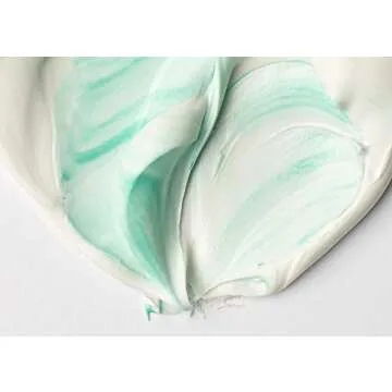 Liquitex Professional Modeling Paste, Easy & Durable