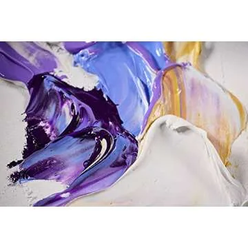 Liquitex Professional Modeling Paste, Easy & Durable