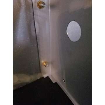 Duncan's Nesting Boxes - Durable Egg Laying Solution