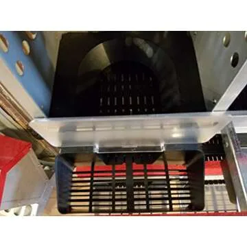 Duncan's Nesting Boxes - Durable Egg Laying Solution