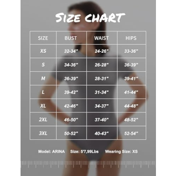 PUMIEY Bodysuit for Women Short Sleeve Body Suits Crew Neck Tops Women Fashion Clothing Elephant Grey X-Large