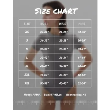 PUMIEY Bodysuit for Women Short Sleeve Body Suits Crew Neck Tops Women Fashion Clothing Elephant Grey X-Large