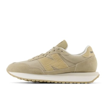 New Balance Women's 237 V1 Sneakers - Retro Style Comfort