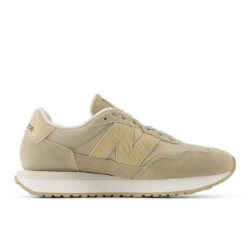 New Balance Women's 237 V1 Sneakers - Retro Style Comfort