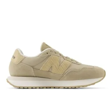New Balance Women's 237 V1 Sneakers - Retro Style Comfort