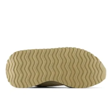 New Balance Women's 237 V1 Sneakers - Retro Style Comfort