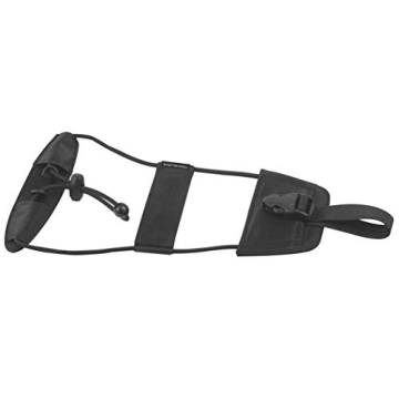 Travelon Bag Bungee for Effortless Travel Organization