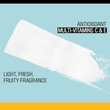 Neutrogena Beach Defense Kids Sunscreen Stick, Water-Resistant Sunscreen for Children, Broad Spectrum SPF 60+ for UVA/UVB Sun Protection, Oxybenzone-Free Sunscreen, 1.5 oz, 2 Pack