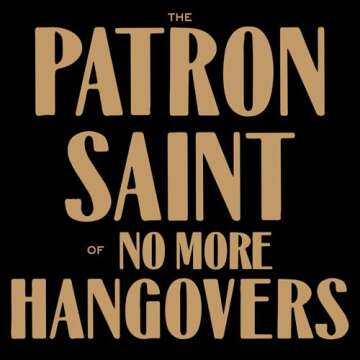 Saint Viviana Non-Alcoholic Cabernet Sauvignon