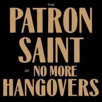 Saint Viviana Non-Alcoholic Cabernet Sauvignon