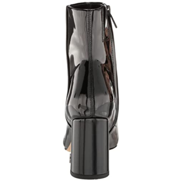 Stylish Sam Edelman Fawn Fashion Boot for Comfort and Style